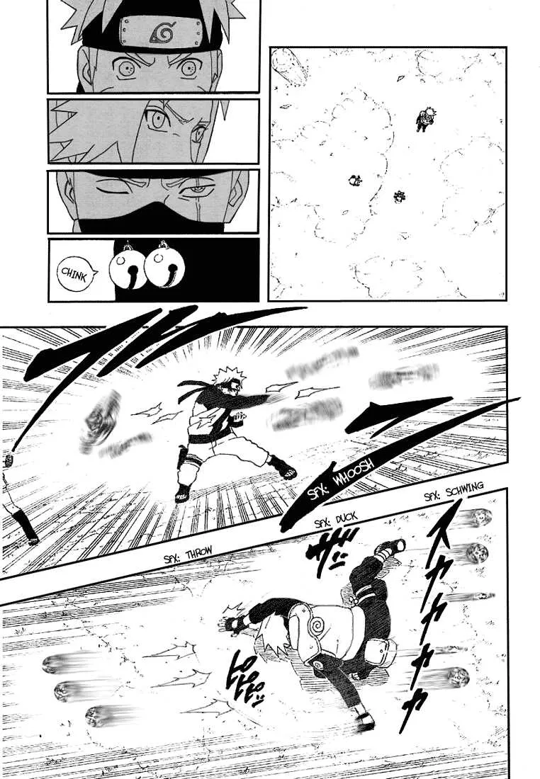 Naruto - 246 - 6553780370855.webp