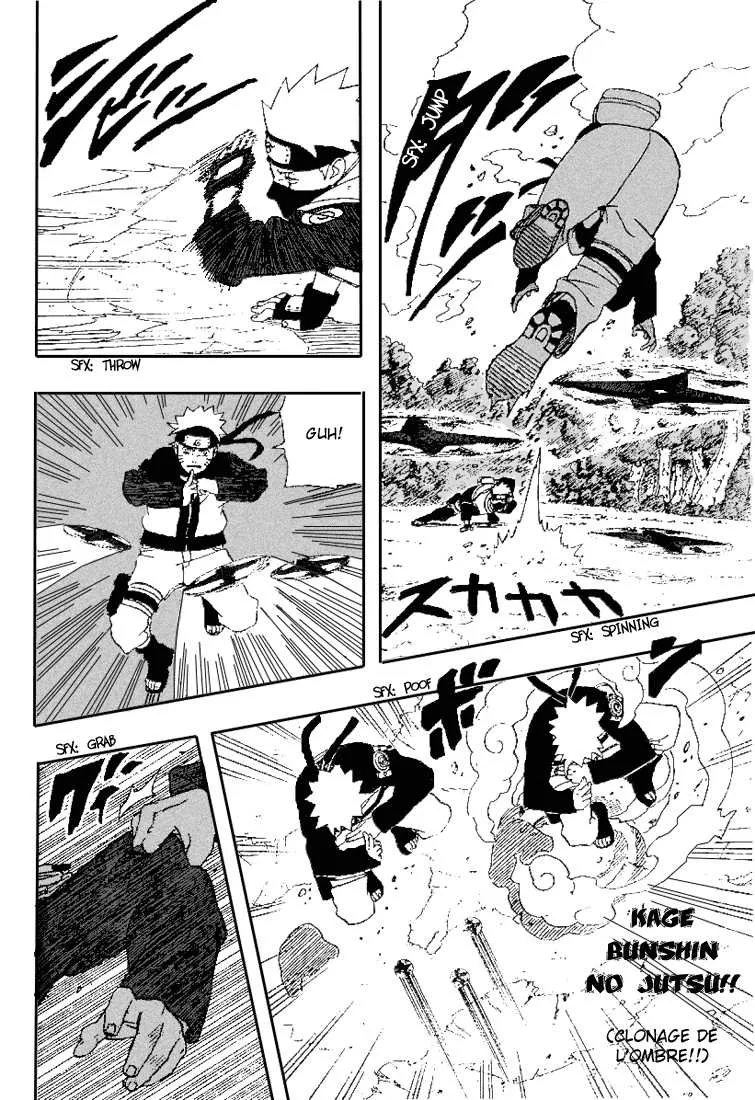 Naruto - 246 - 655378039eda8.webp