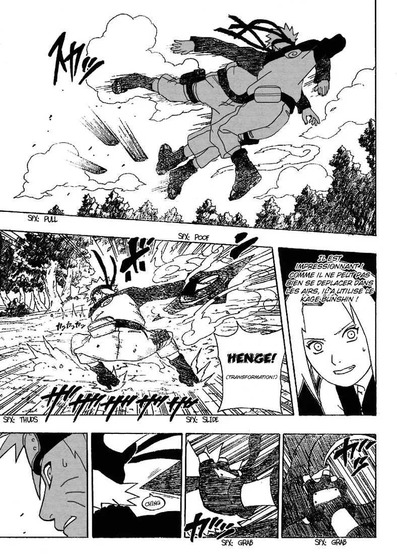 Naruto - 246 - 65537803d00e4.webp
