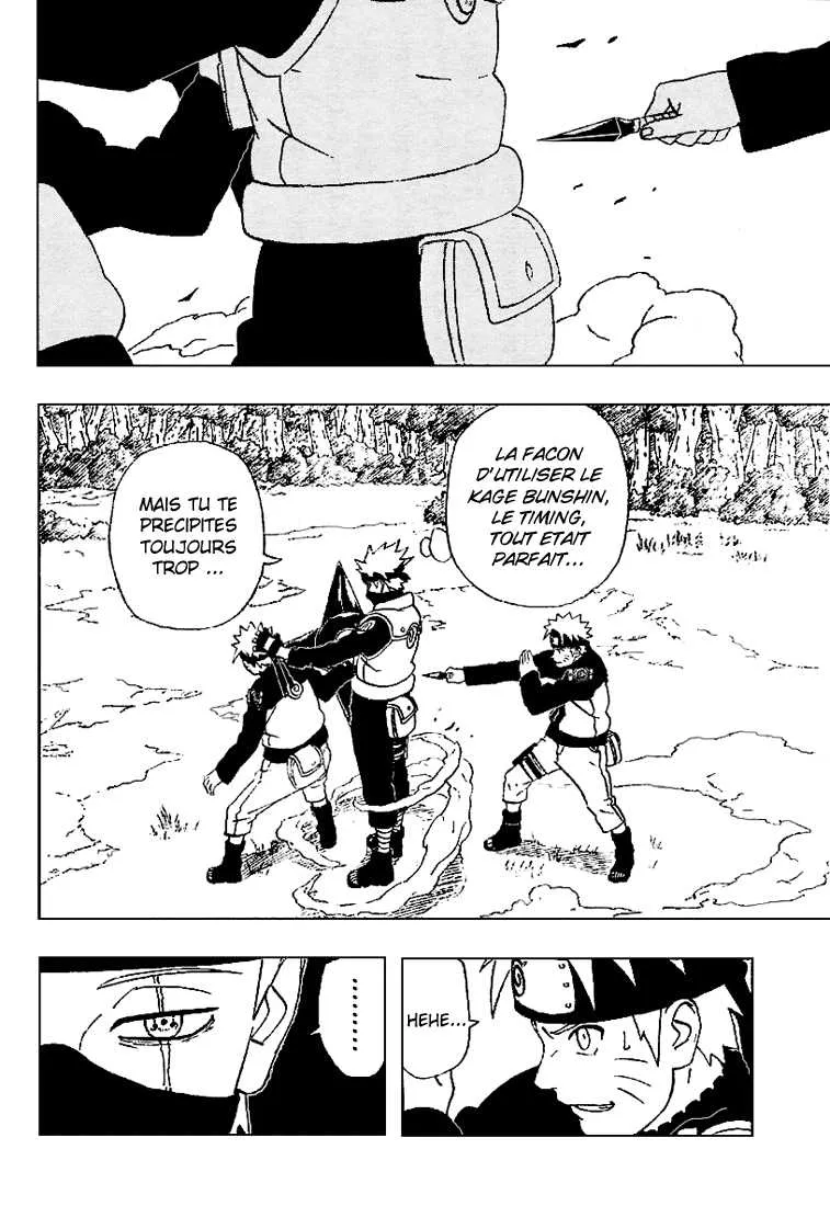 Naruto - 246 - 6553780403c3b.webp