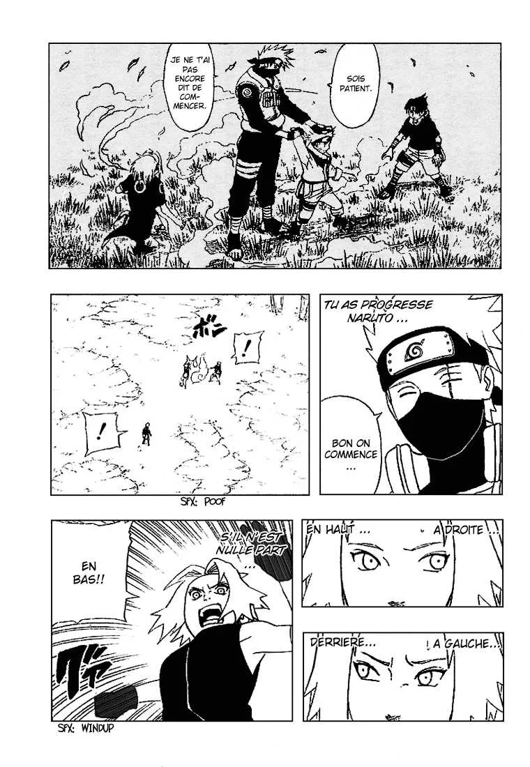 Naruto - 246 - 655378042efd5.webp