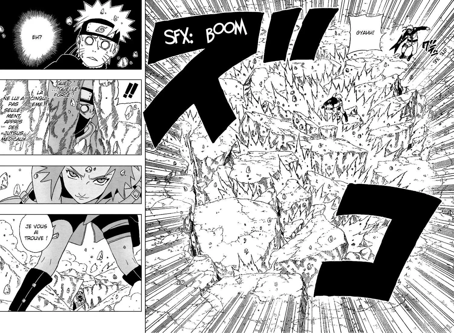 Naruto - 246 - 6553780489198.webp