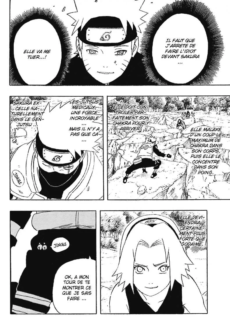 Naruto - 246 - 65537804baea8.webp