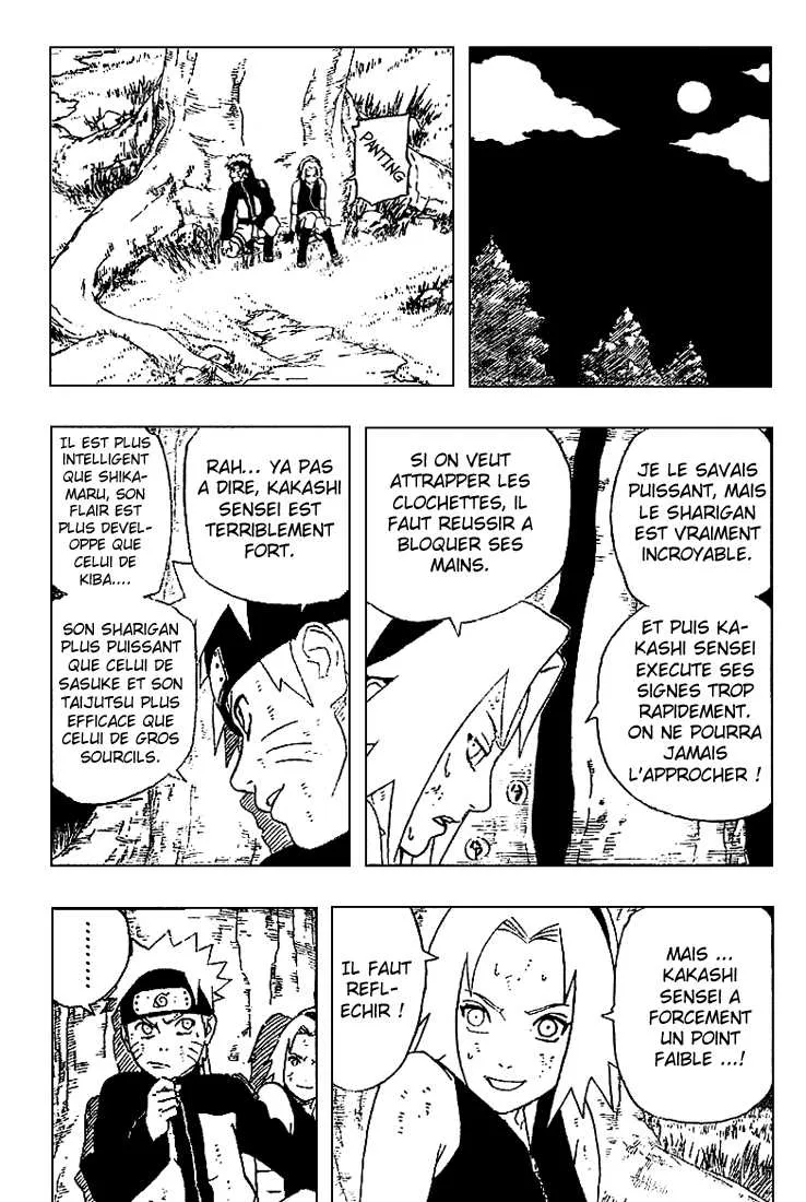 Naruto - 246 - 65537804e3917.webp