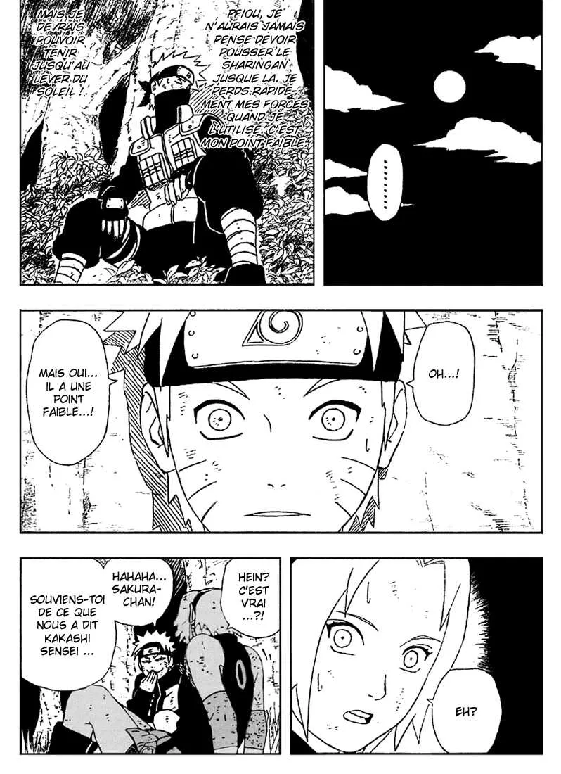 Naruto - 246 - 655378051c6cf.webp