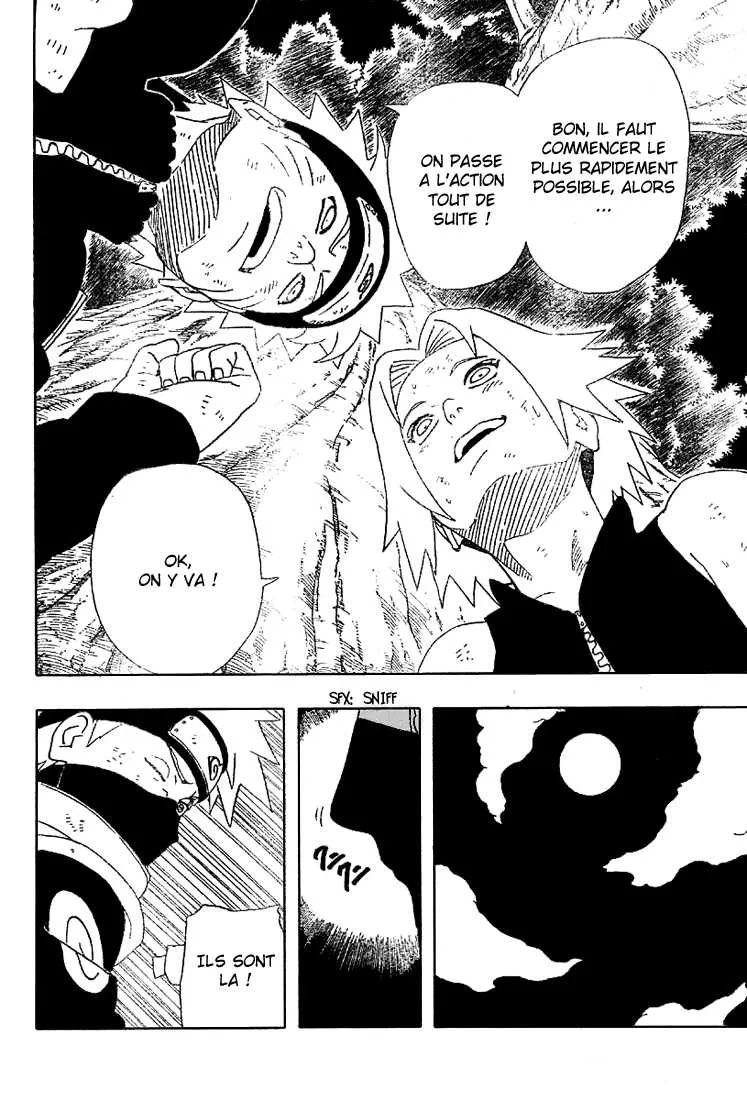 Naruto - 246 - 655378056f39a.webp