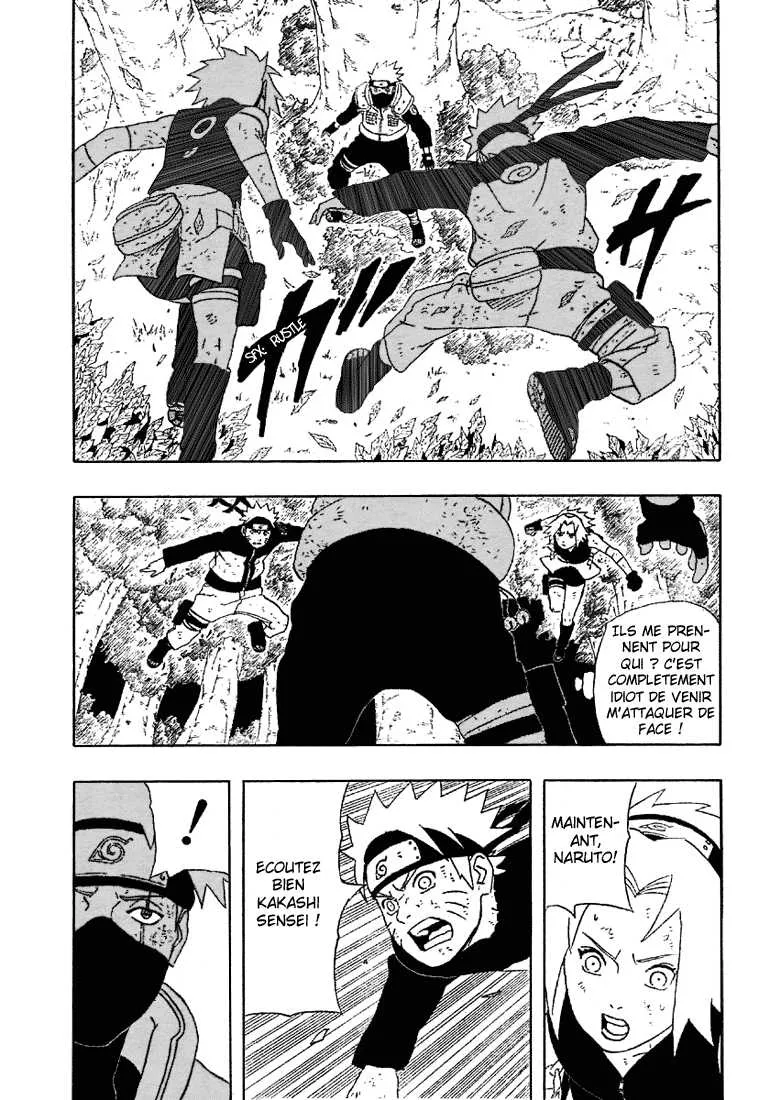 Naruto - 246 - 655378059de2c.webp