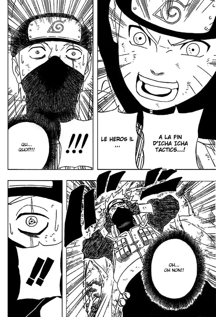 Naruto - 246 - 65537805cb581.webp