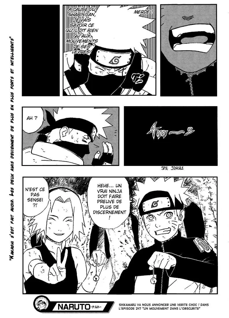 Naruto - 246 - 65537805f2f8a.webp