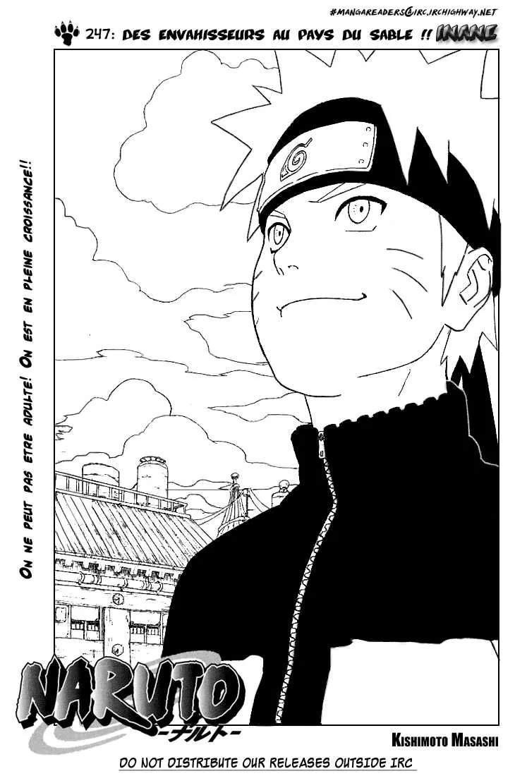 Naruto - 247 - 65537806276e3.webp