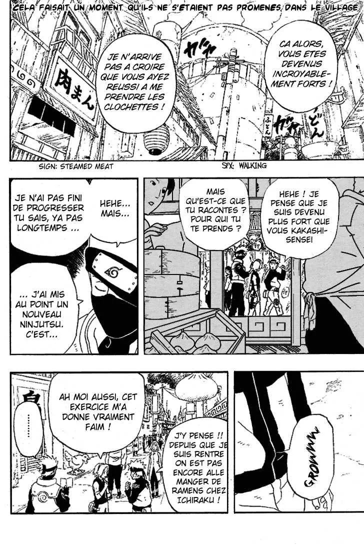 Naruto - 247 - 65537806508b8.webp