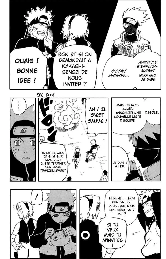 Naruto - 247 - 655378067252e.webp