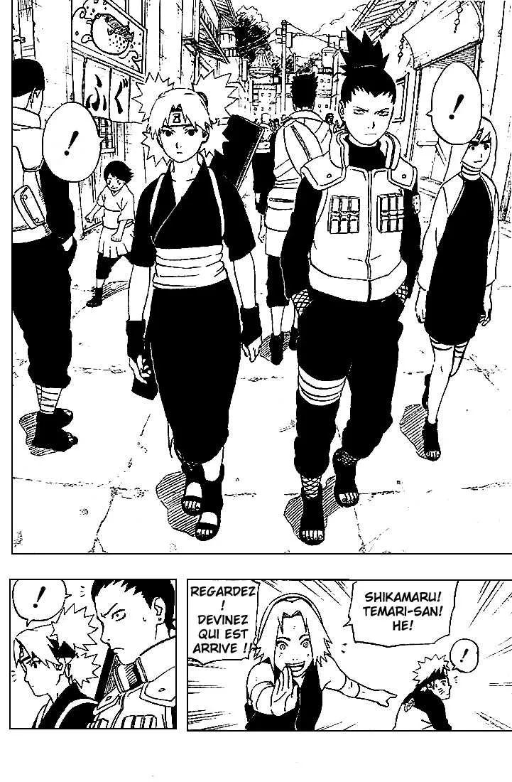 Naruto - 247 - 6553780696a46.webp