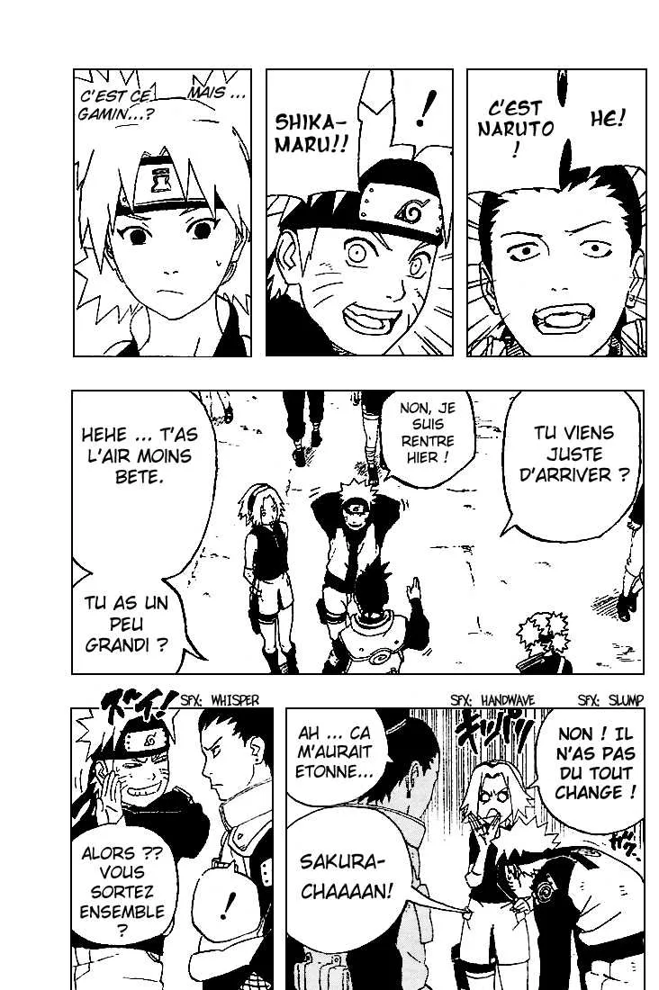 Naruto - 247 - 65537806ba34d.webp
