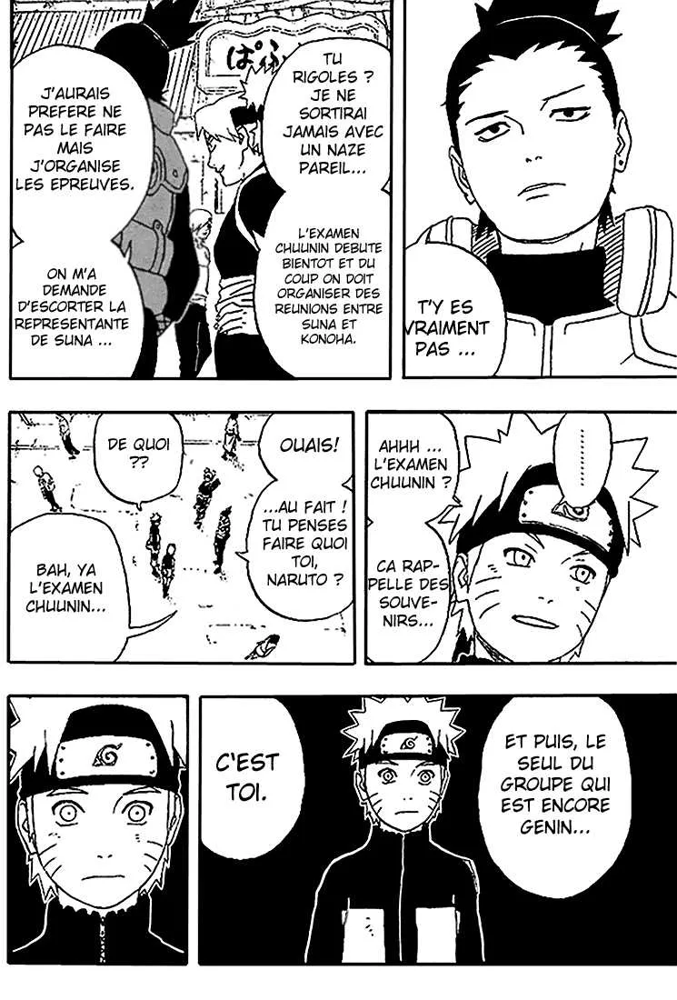 Naruto - 247 - 65537806ddfd7.webp