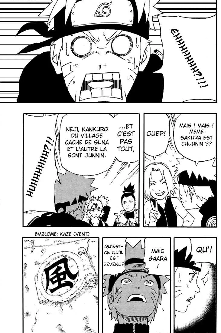 Naruto - 247 - 6553780712962.webp