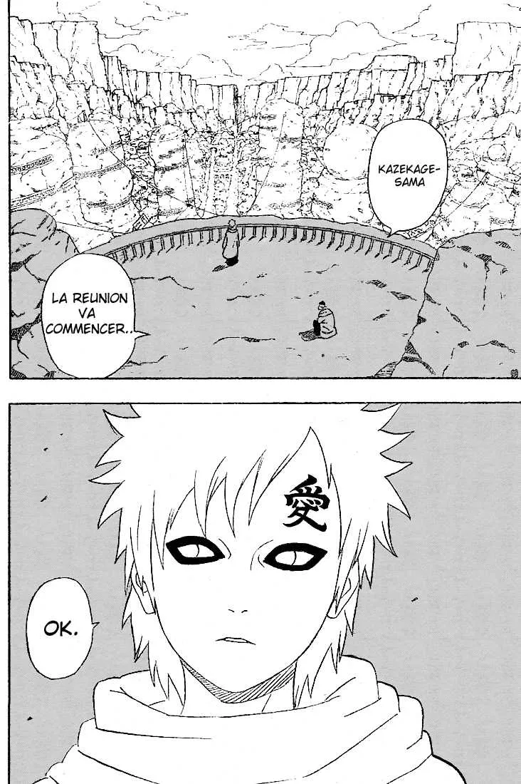 Naruto - 247 - 655378073c68c.webp