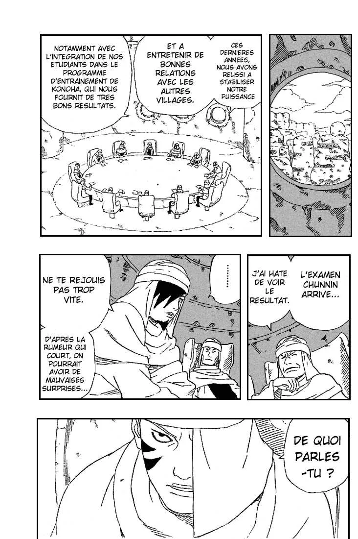 Naruto - 247 - 6553780765945.webp