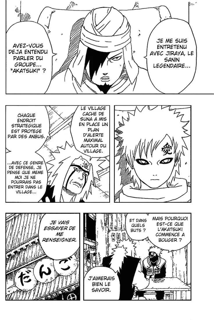 Naruto - 247 - 655378078b2af.webp