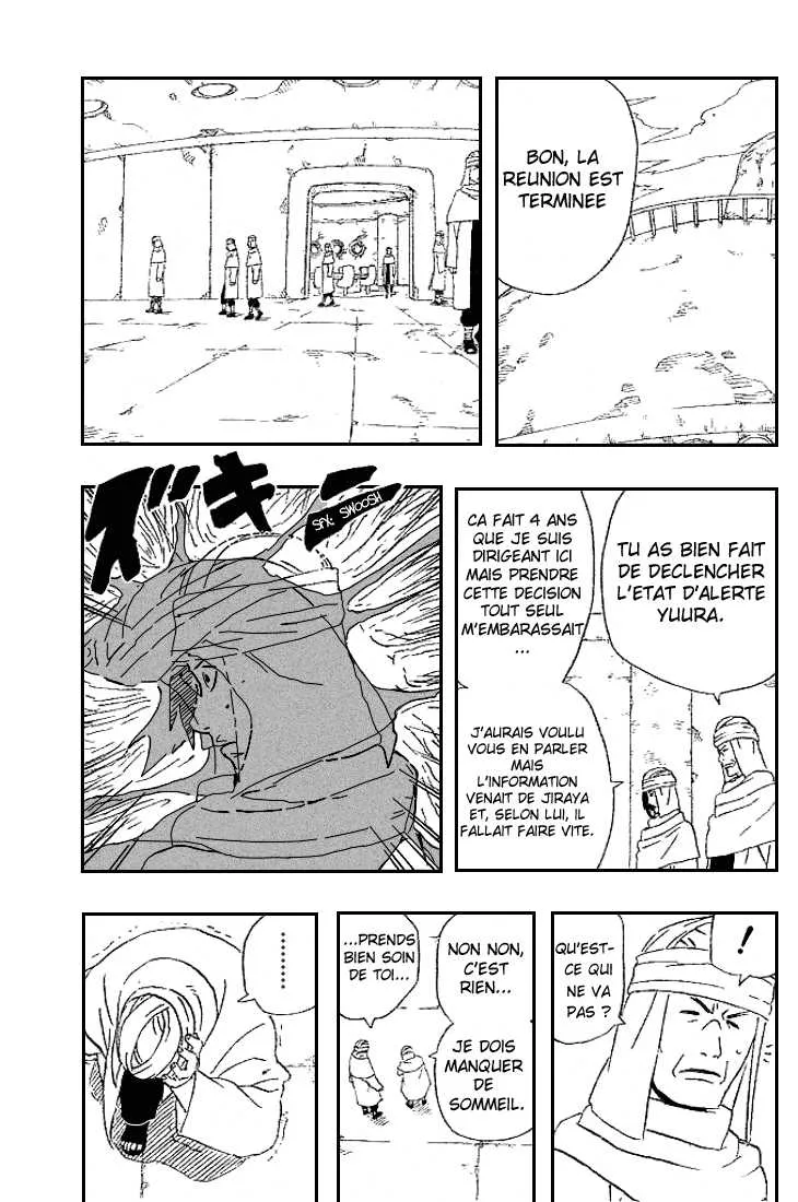 Naruto - 247 - 65537807b0c7b.webp
