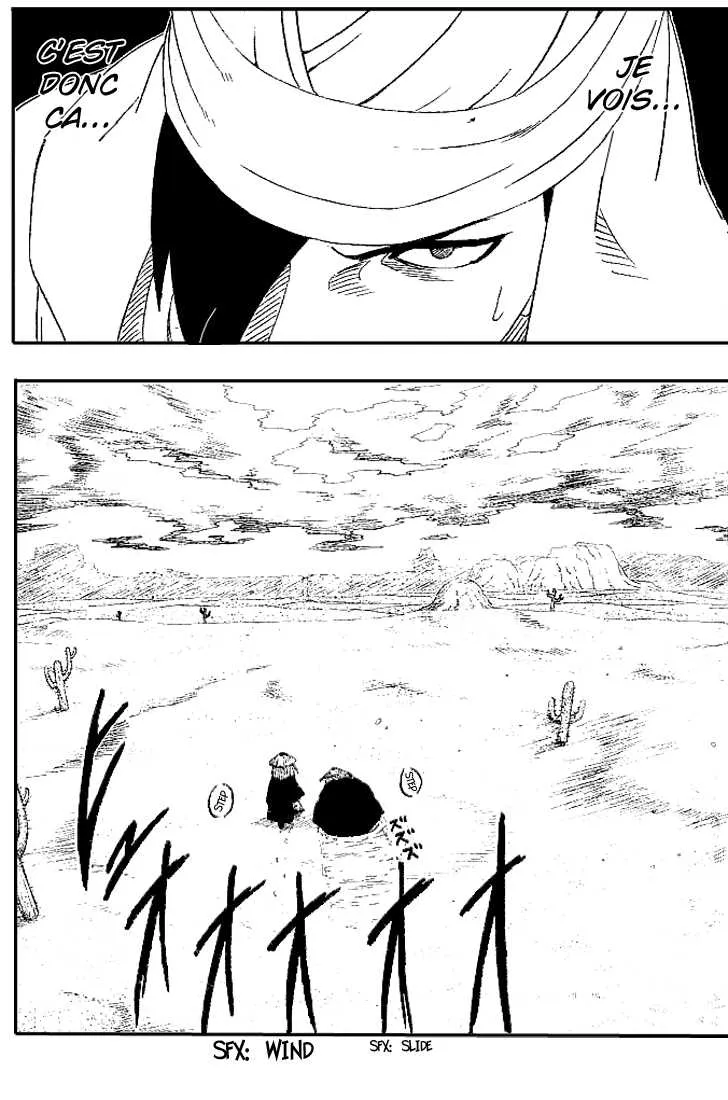 Naruto - 247 - 65537807d8e54.webp
