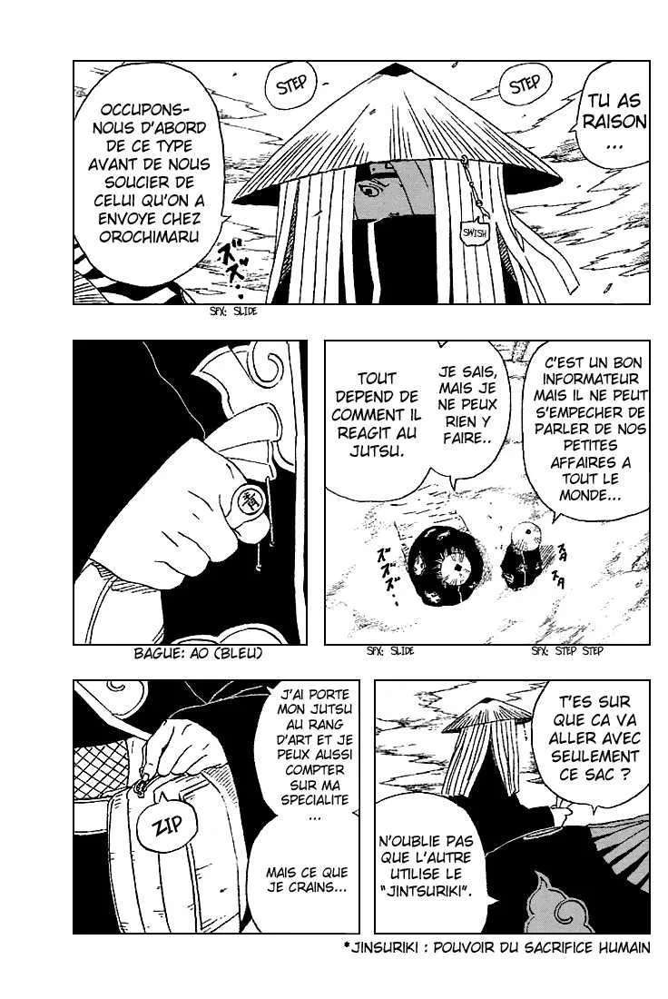 Naruto - 247 - 655378080fac6.webp