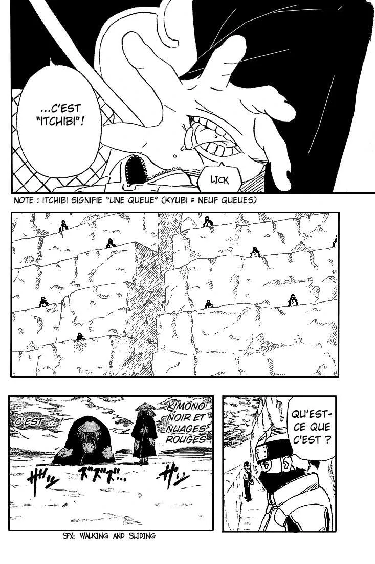 Naruto - 247 - 6553780836016.webp