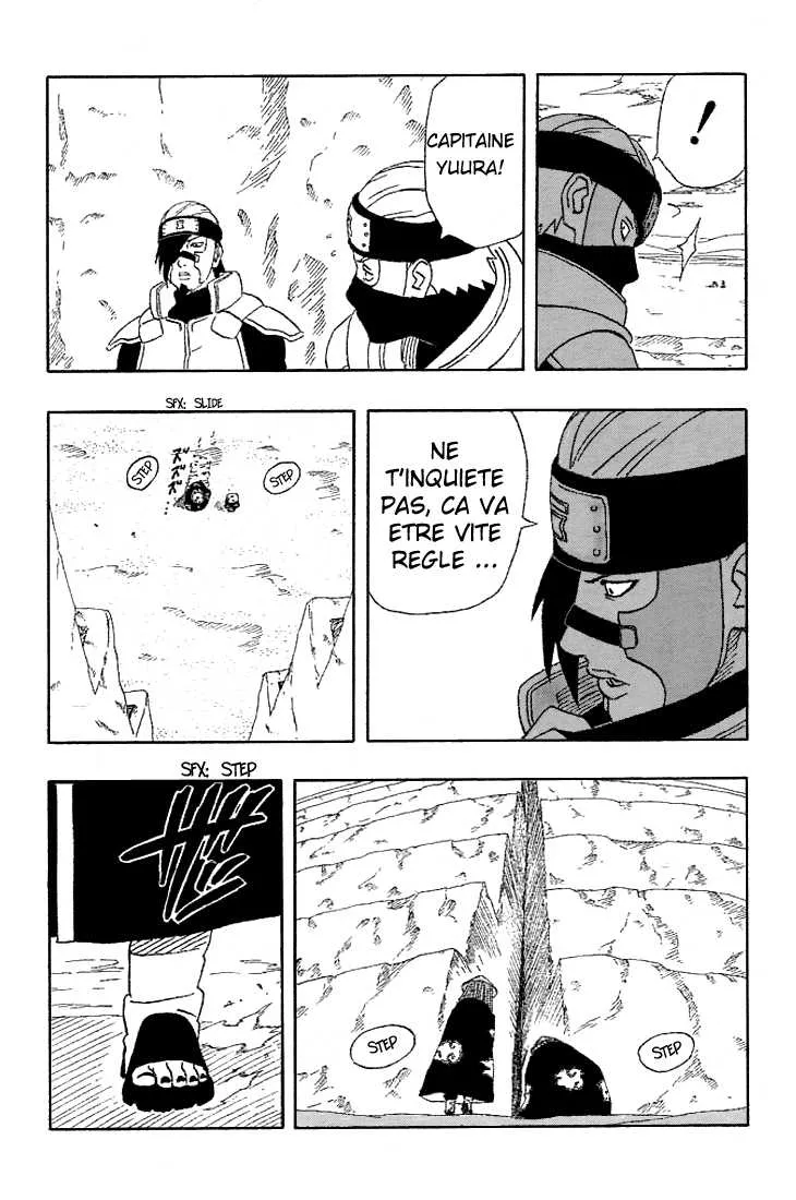 Naruto - 247 - 65537808607d4.webp