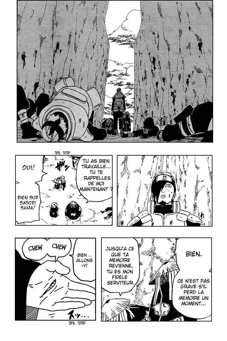 Naruto - 247 - 6553780889531.webp