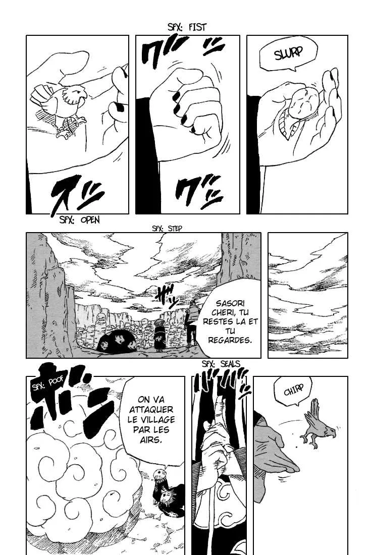 Naruto - 247 - 65537808aebff.webp