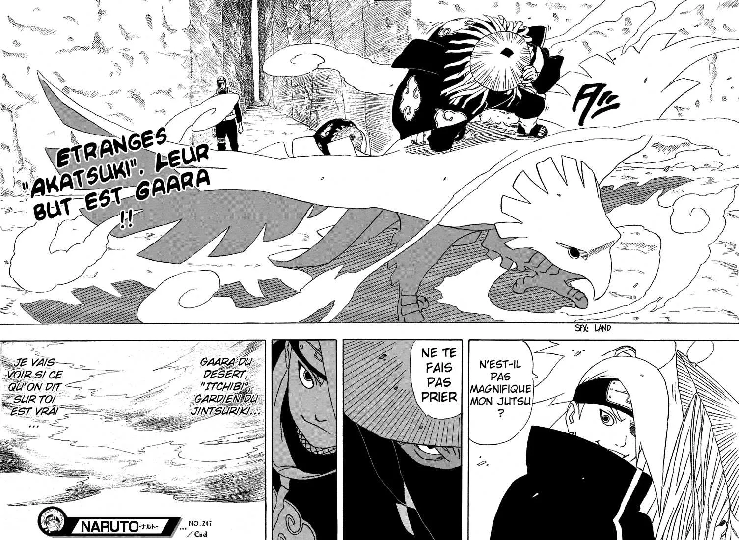 Naruto - 247 - 655378091020a.webp