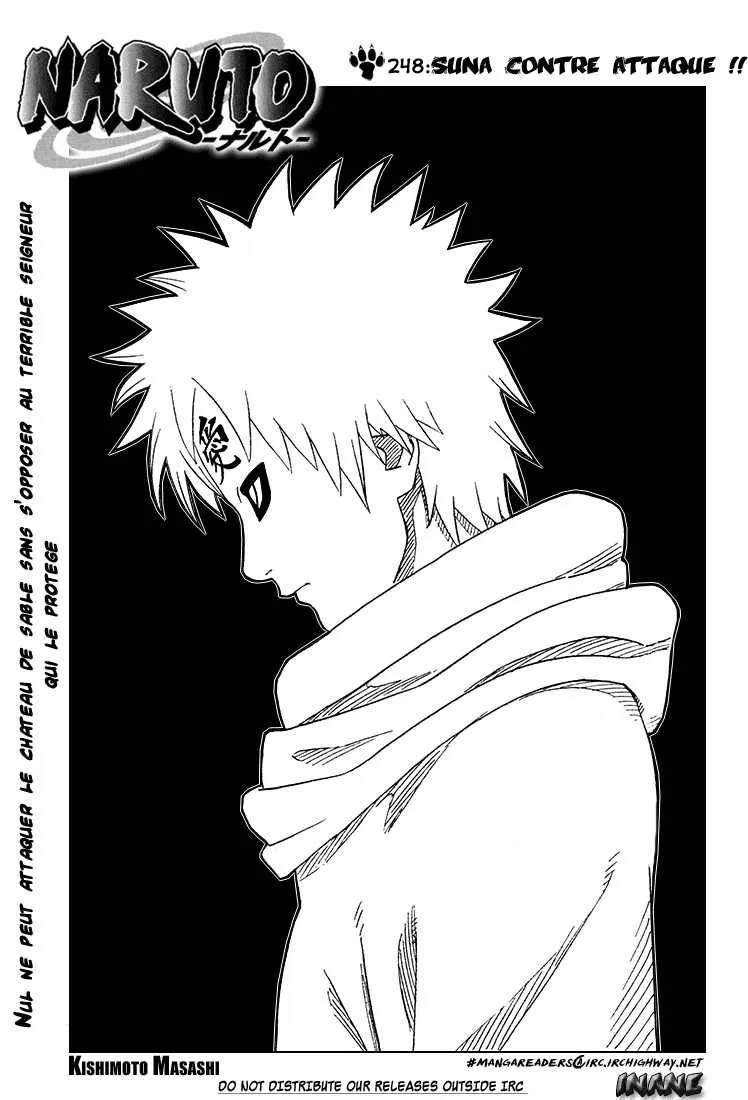 Naruto - 248 - 65537809349ef.webp