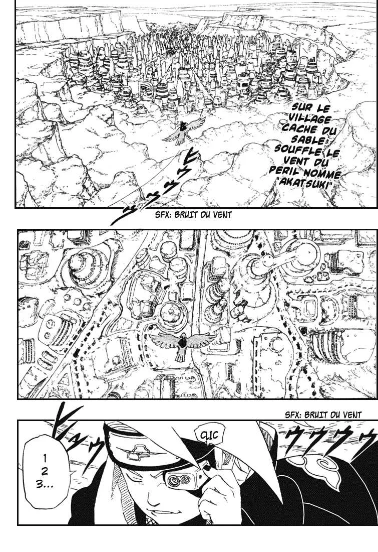 Naruto - 248 - 6553780963d70.webp