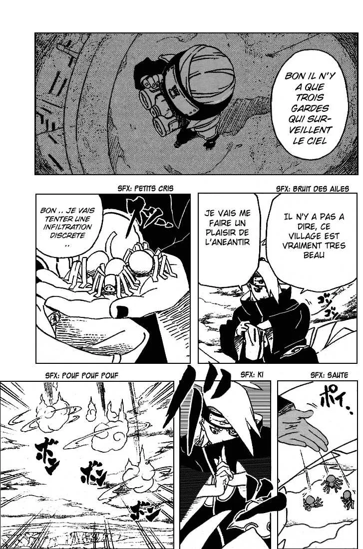 Naruto - 248 - 655378098c948.webp