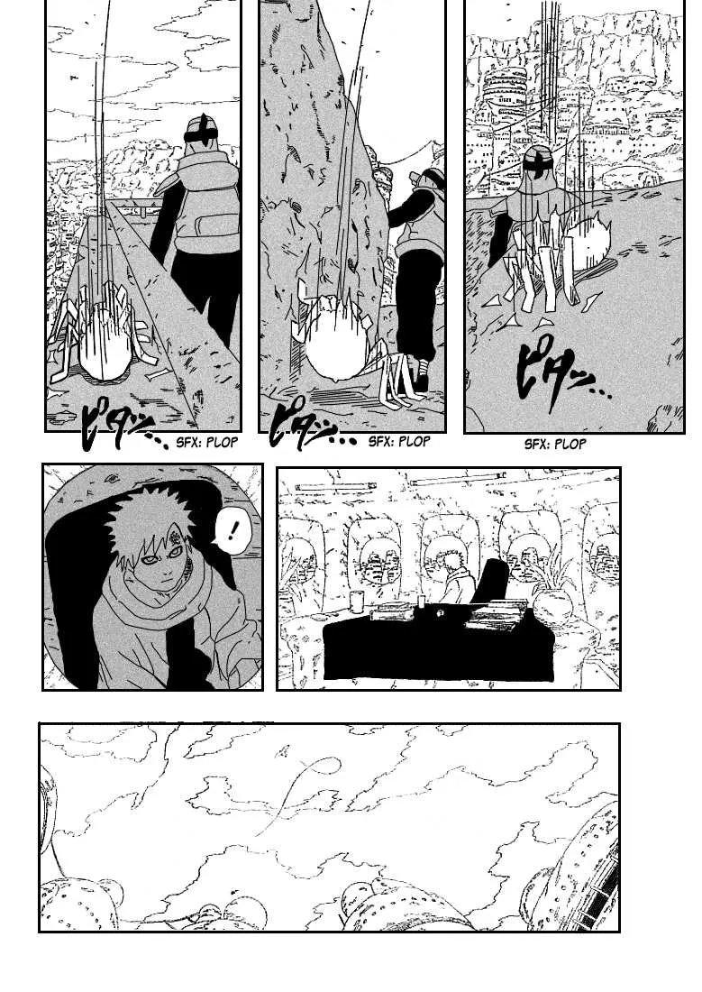 Naruto - 248 - 65537809b5597.webp