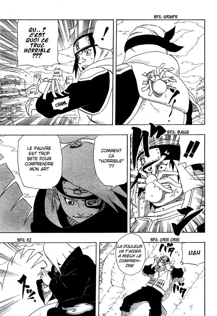 Naruto - 248 - 65537809de33c.webp