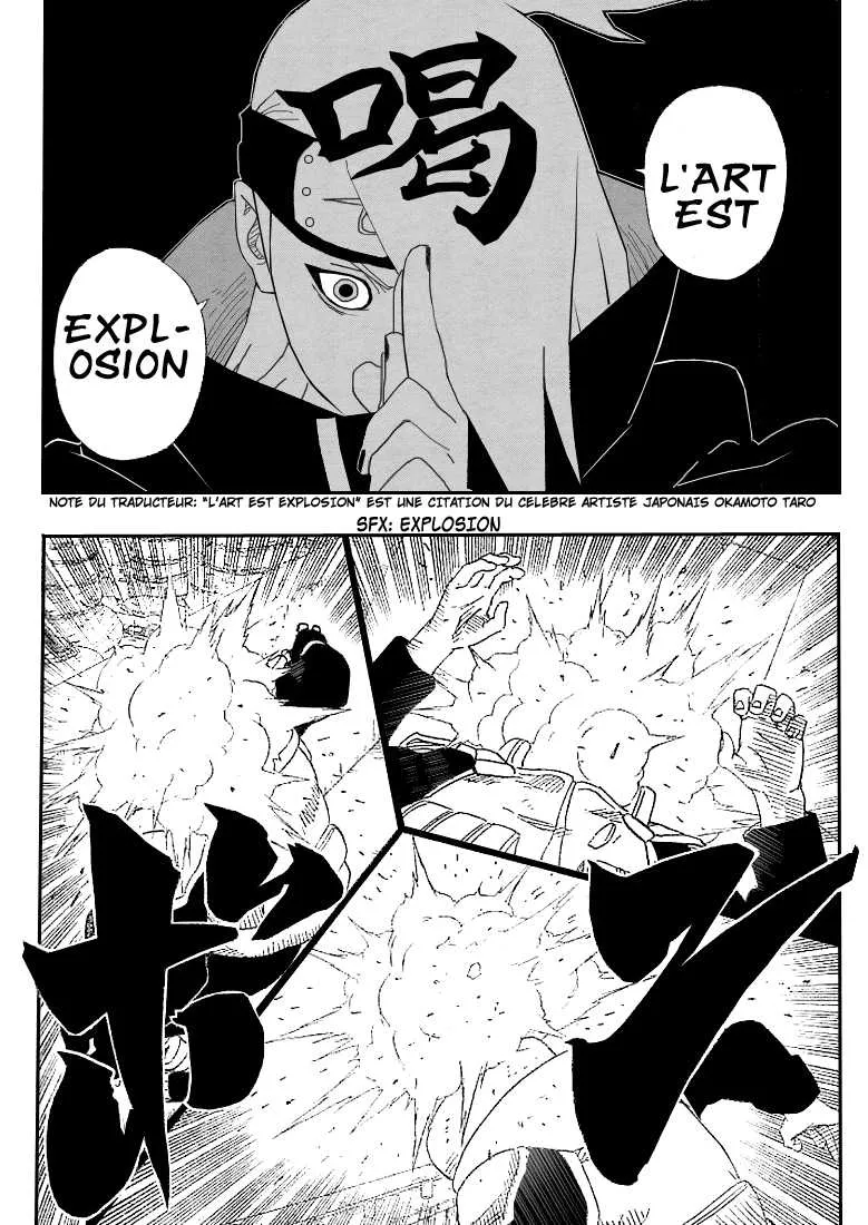 Naruto - 248 - 6553780a151fd.webp