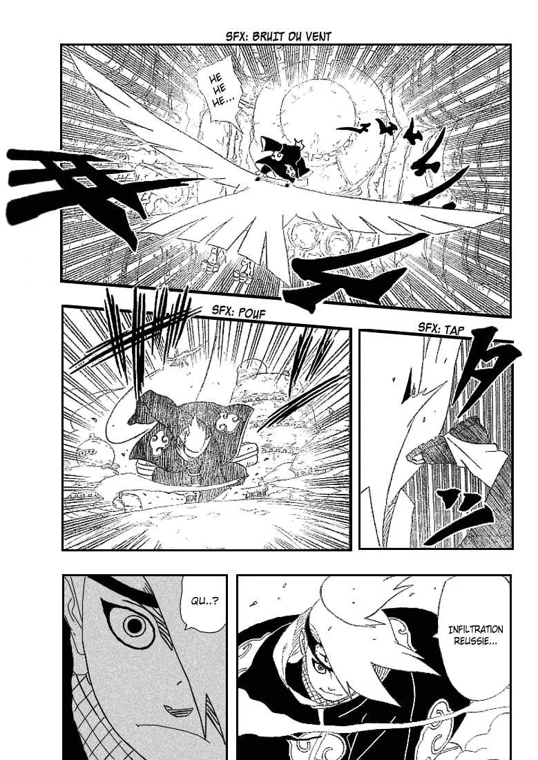 Naruto - 248 - 6553780a408e8.webp