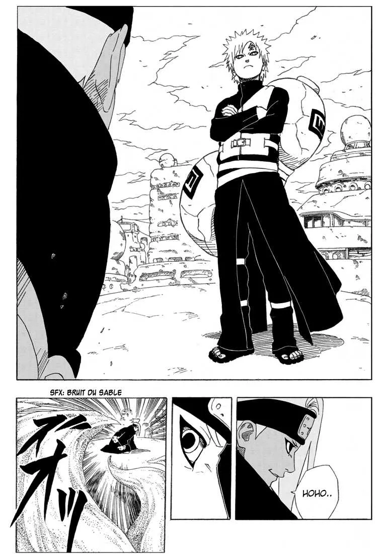 Naruto - 248 - 6553780a68999.webp