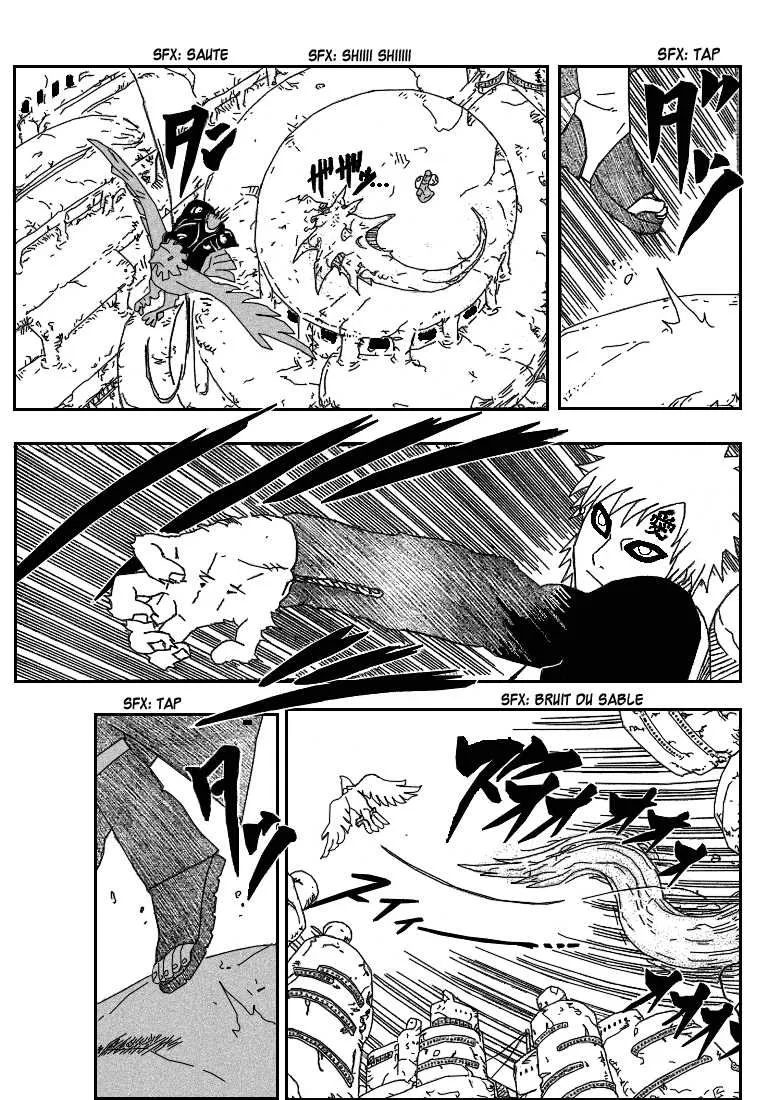 Naruto - 248 - 6553780a949cf.webp