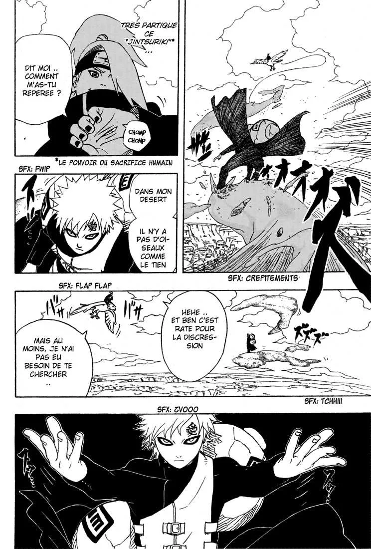 Naruto - 248 - 6553780ab92ab.webp