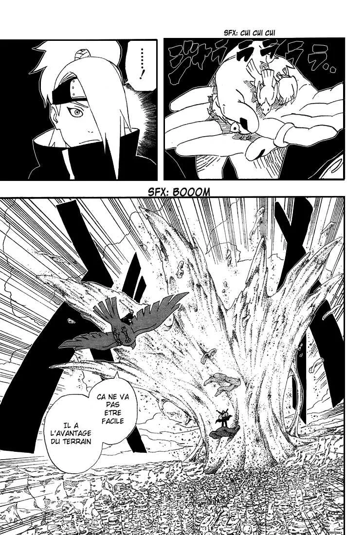 Naruto - 248 - 6553780ae220b.webp