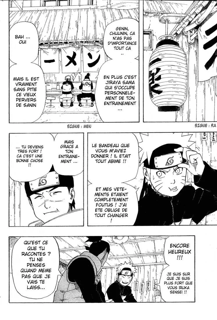 Naruto - 248 - 6553780b16ae9.webp
