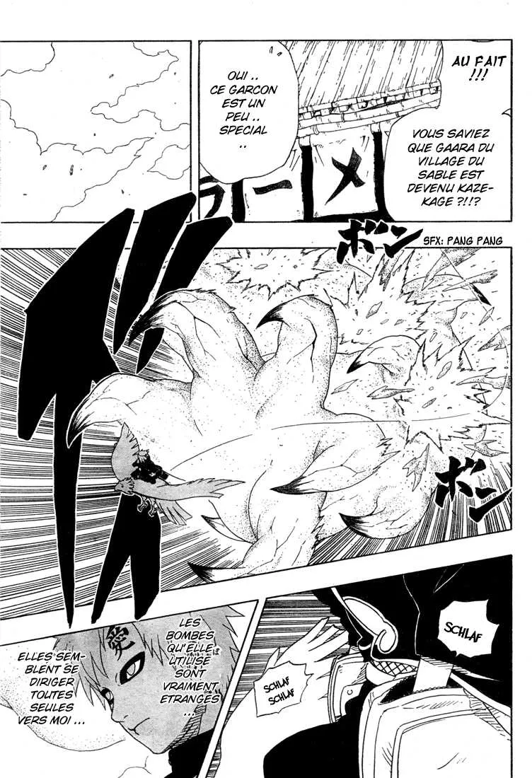 Naruto - 248 - 6553780b42589.webp