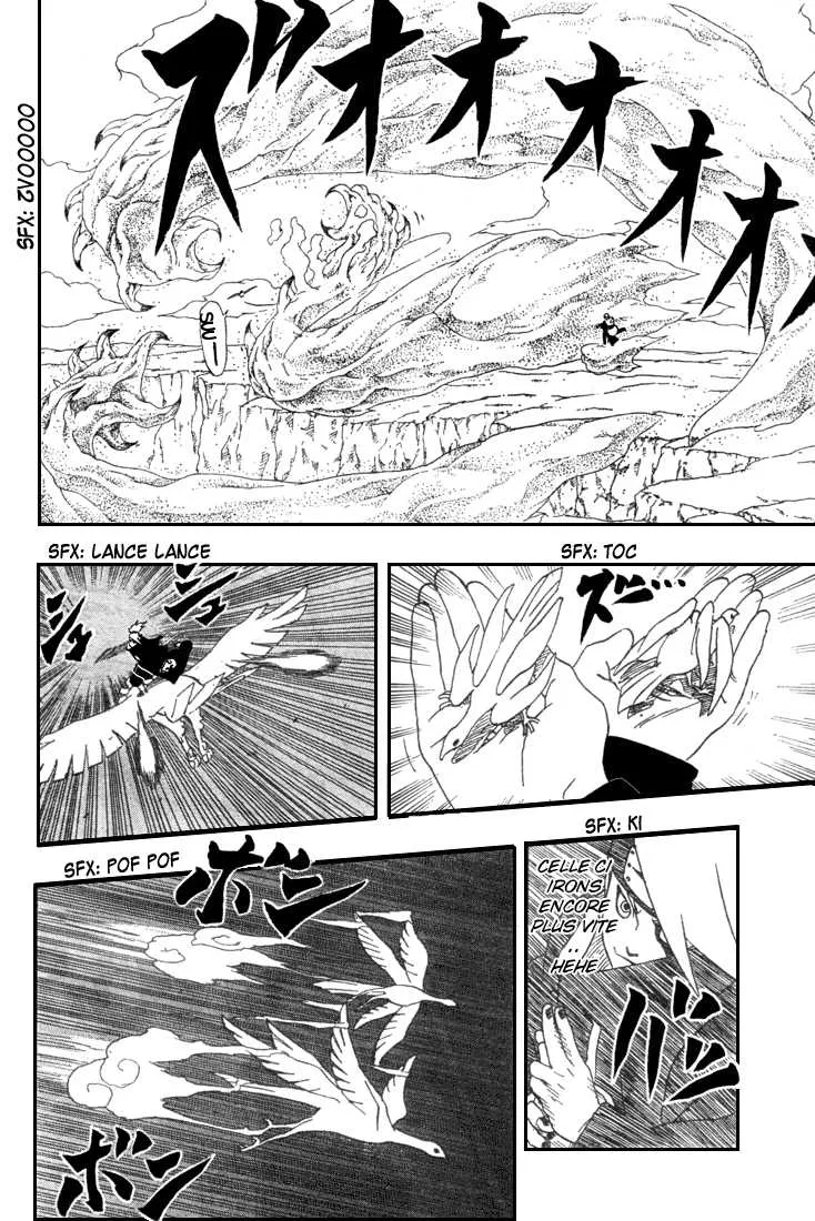 Naruto - 248 - 6553780b6c449.webp