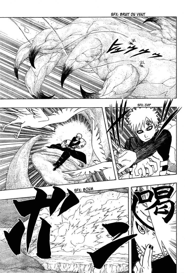 Naruto - 248 - 6553780b98761.webp