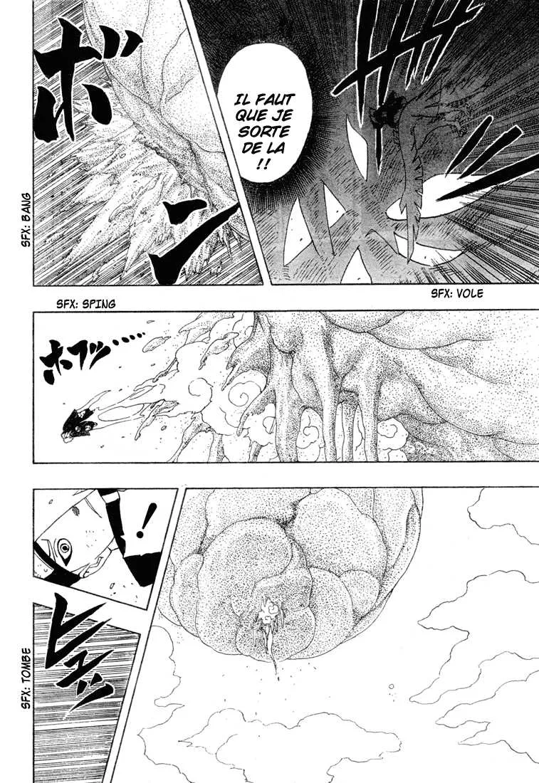 Naruto - 248 - 6553780c296db.webp