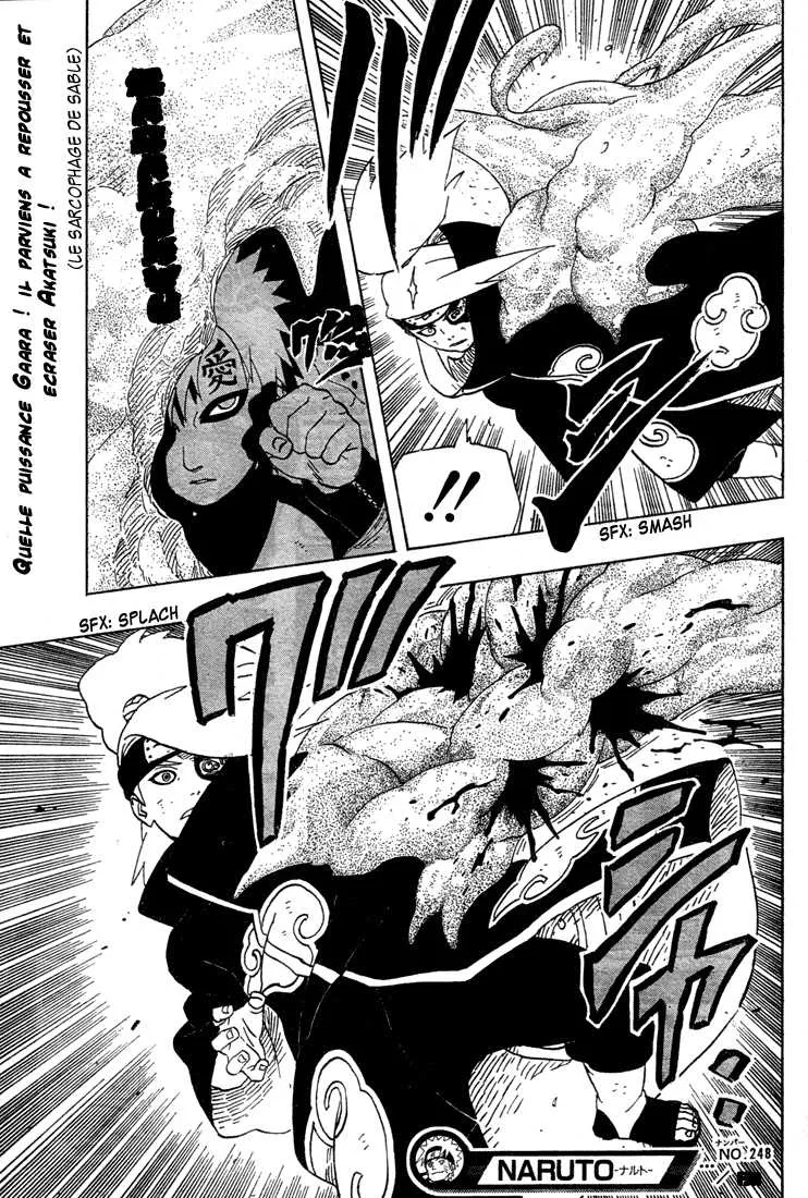 Naruto - 248 - 6553780c5955c.webp