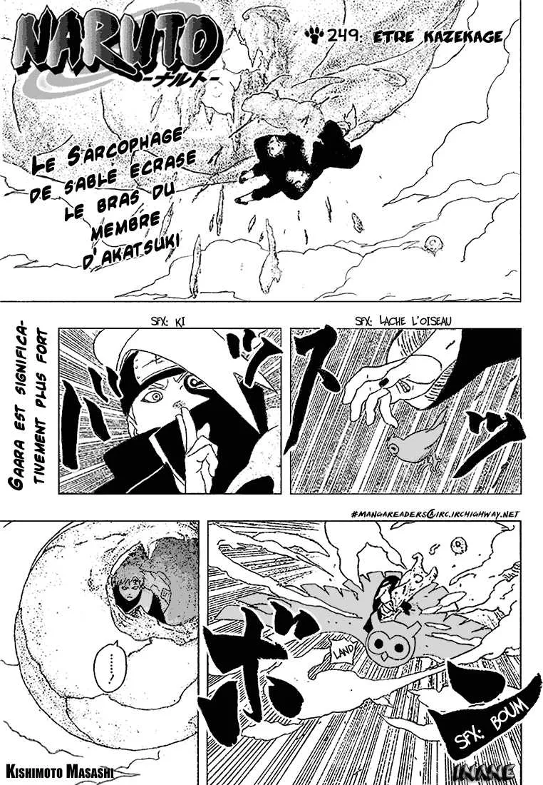 Naruto - 249 - 6553780c89fb9.webp