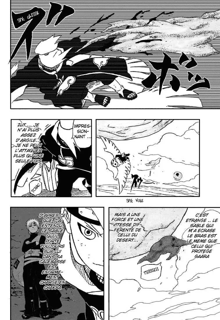 Naruto - 249 - 6553780cb857e.webp